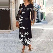 2022羳¿վ wish Rd rЂƬVIӡBȹ