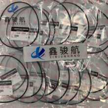 0550721450 O-RING ���� S6R2-MPT ϵ��ר�� O ��Ȧ05507-21450