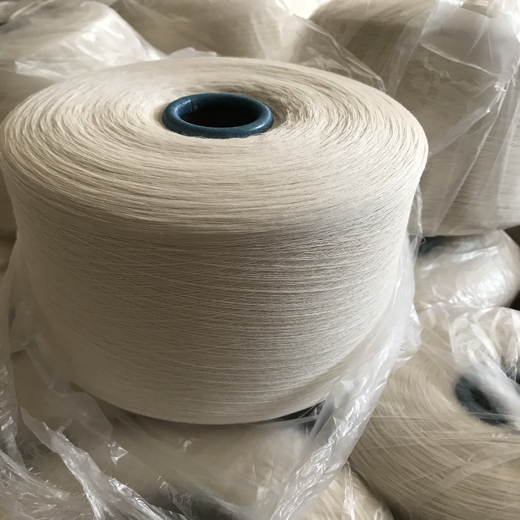 100%纯羊毛毛线 28支，32支，48支，60支美丽奴羊毛纱线 厂家直销