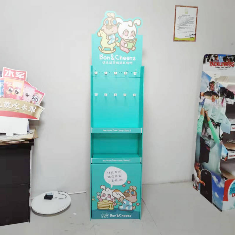 微信图片_202112091104015