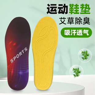 ��녚W˹�R���������\����ʿЬ�|͸���ˬ���mܛ�לp�����ŮʿЬ