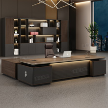 �p�ݴ��̨�ϰ����ν����k�����������������I�����A�k�����νM��