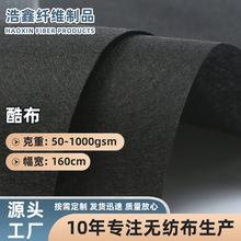 �᲼ᘴ̟o����  ��˺����܇��o�����Ҿ�ɳ�l���β�����ᘴ���