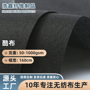 �᲼ᘴ̟o����  ��˺����܇��o�����Ҿ�ɳ�l���β�����ᘴ���