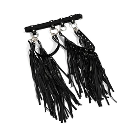 腰带;其他情趣用品;项圈