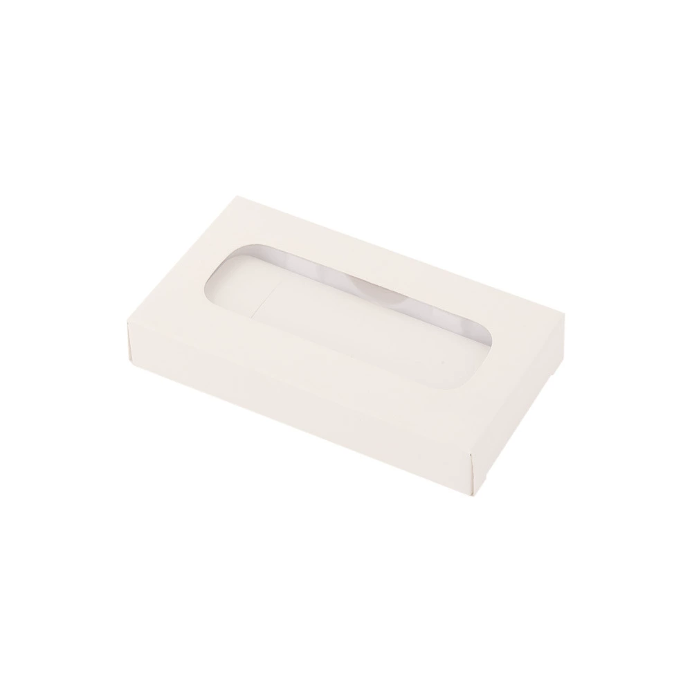 150М Cat4 LTE DONGLE B1, B3, B8, B38 4G роутер Move WiFi с вами