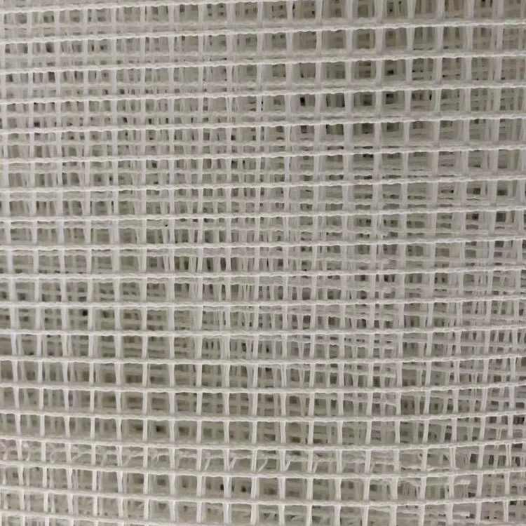 Spot supply section embroidery, carpet embroidery,