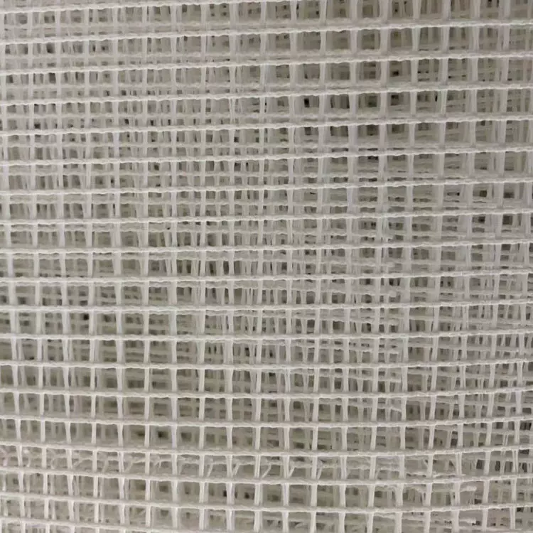 Spot supply section embroidery, carpet embroidery,