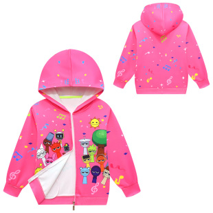 cosplay�������Sprunki Plush �ٴ�ͯ�bŮͯ����Bñ���^����788