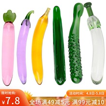 ���˲���ꖾ߲�������ˮ���S��ˮ��ꖾ��߲������߲�ꖾ�ˮ��ꖾ�