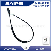 ����������07-16;328E1582H;3CD823531;63128943�Ļ�������