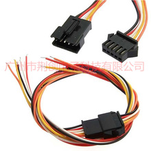 �S�����aSM2.5���ž� LED�������� ��ĸ���Ӷ��Ӿ�