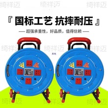 Ƅ@PS|PվP@|PվP늾PϾP