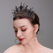 ����˚W���L�ʹڻ��y��������^�18�q���˹����������ڻ鼆�^��