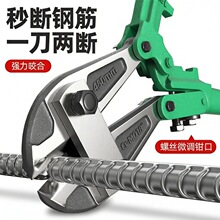 䓽����Ʒ�|�����Q�ྀ�Q�f���Q���{���_�ڴ�С䓽���Q�ӹ��I��