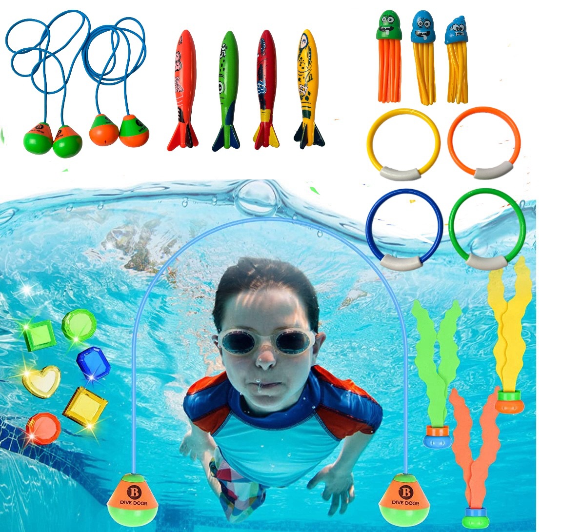 24pcs