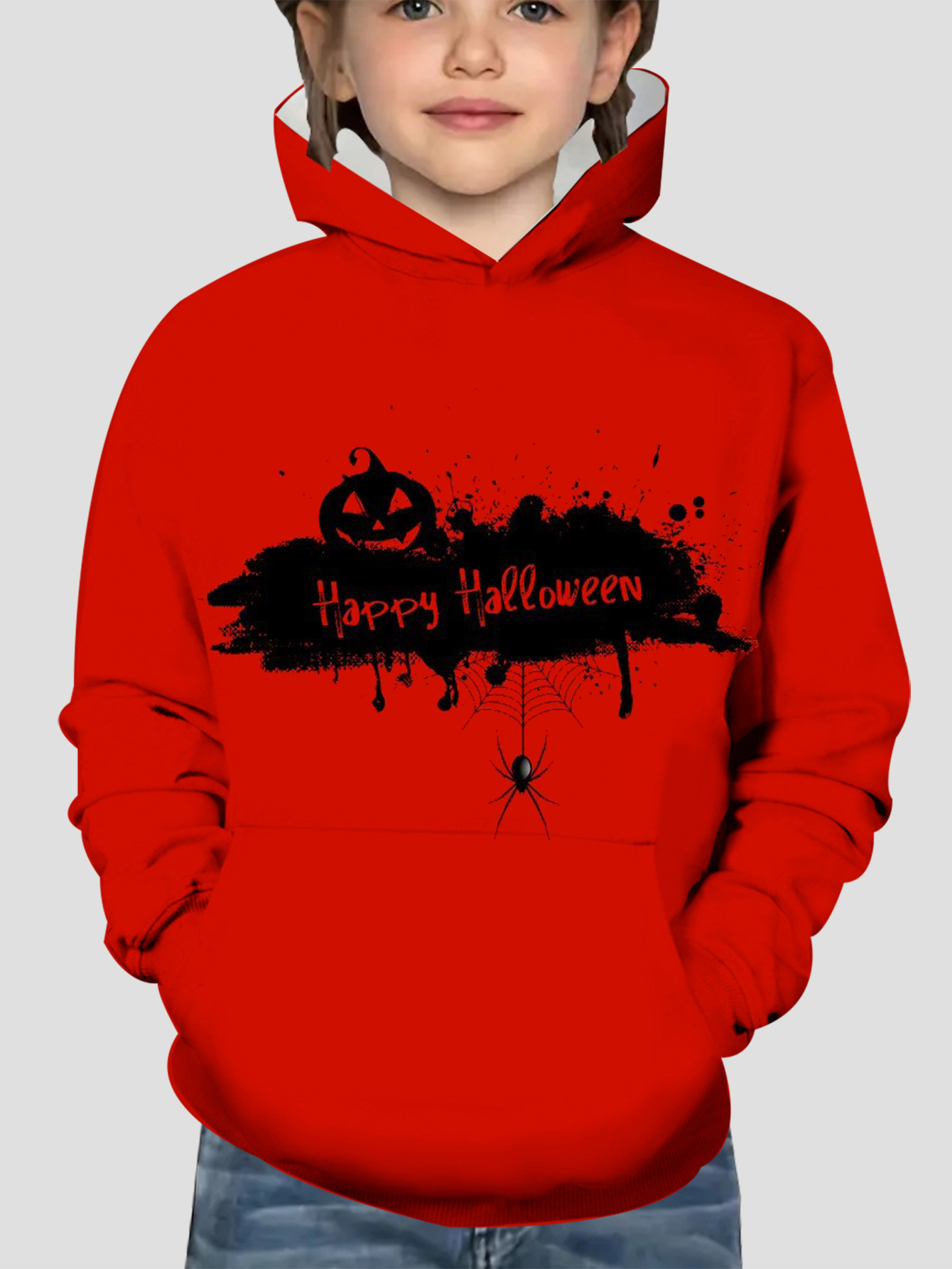 사용자 정의 가능한 사진 9