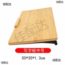 ͵xܴ̖ͽǶǪ̏Aб{忴W