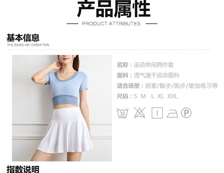 63c41e0d-e321-48f2-9c5e-f1f0db9ec98d.jpe