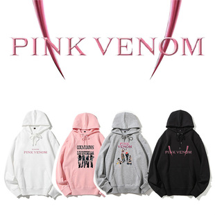 �n��Ů�F��ī��pink venomͬ������Bñ�� jisoo�ӽq�l��