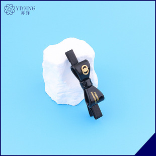 �����Ʒ �����������Y�l�AinsС���L���w����Ů���������A�l�