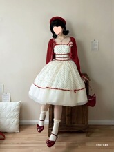 �͹����� �Ƽtɫ�_��+�������c�����������B��ȹ2025�¿�ȹ