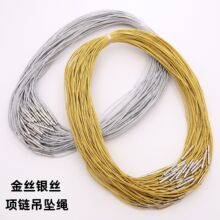 ��z�y�z�朵����KС�׿� �S���錚ˮ�����K �i���diy�Ʒ���