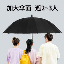 l32Lʿ̖ԄӱYLɫֱ̄Uʽ