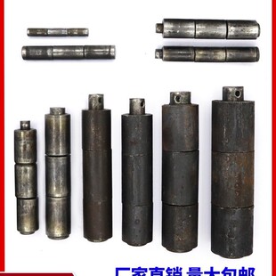 �����F�T�S,�����F�q�,�A�����18mm/22mm/28mm40mmÓж�T�S�q�