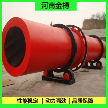 ����ʯӢɰ�V����Ͳ��əC ���ܭh�����ͺ���O�� 늼ӟ�a�ؿ���