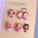 in stock Explosions CRYBABY Eros Tears Change Baby Hand Crying Baby Lover Gift Creative Ornaments Cheap Batch
