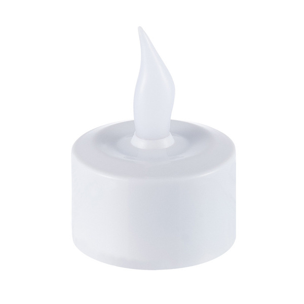Creative candle USB charging candle lamp Romantic Candid candle LED…