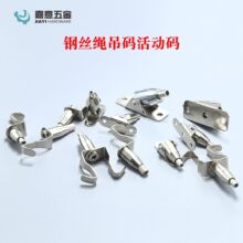 䓽z�K���a�A��a��Ӵa�i�����쮋������Ғ�V���Ɓ���������