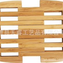 ���Ƹ���|ɰ偲����|���C�͸ߜض�����P�|���ۯB偉|ins�L���|