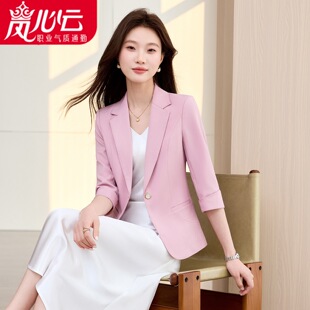 ���|�߷���ۼtɫ���b���bȹŮ�����¿��I�����B��ȹ�ɼ���6618