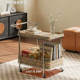 实木床;桌类、茶几;餐桌