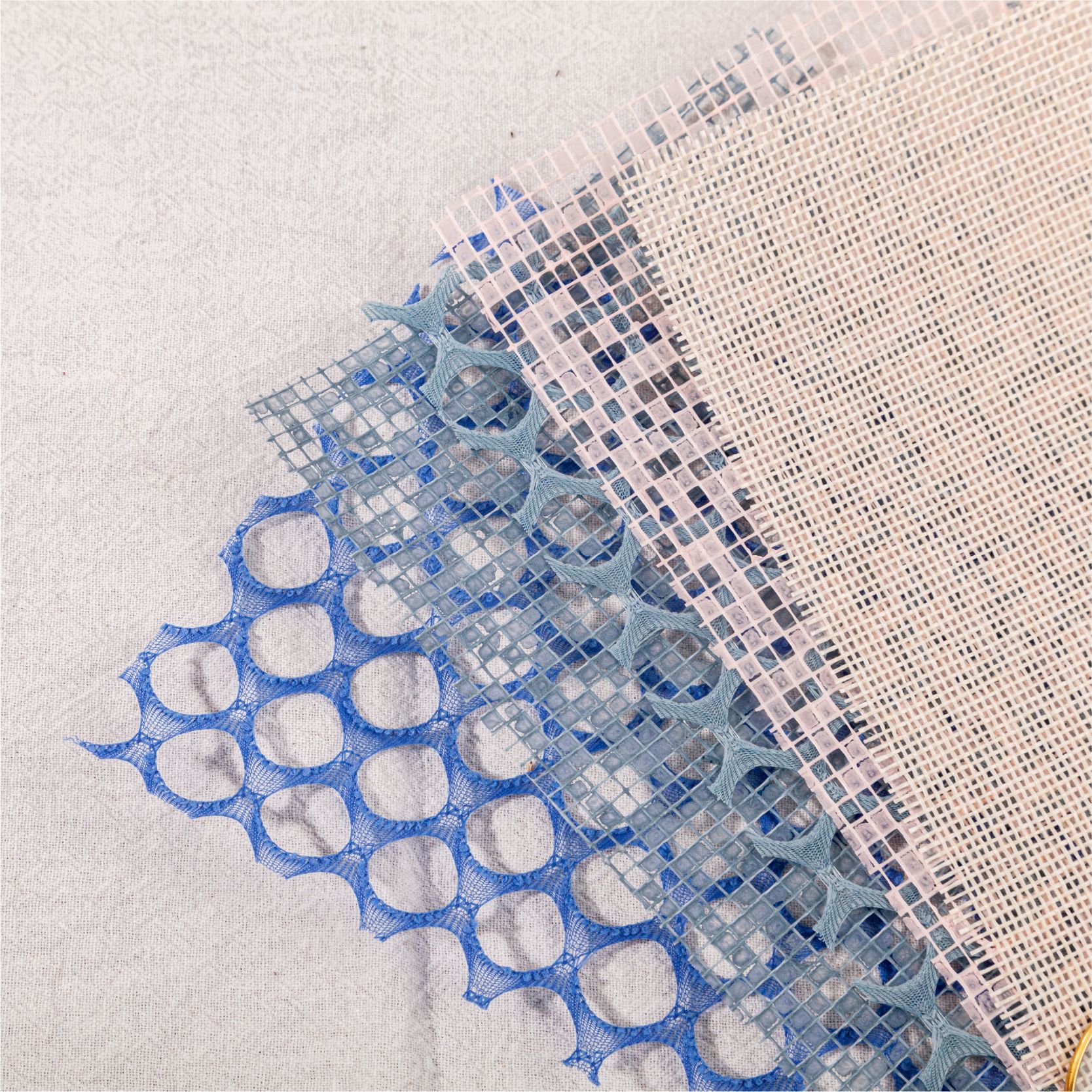 Retro historia material bolsa luz sueño serie ins mano cuenta DIY material decoración base 15 unidades en 4