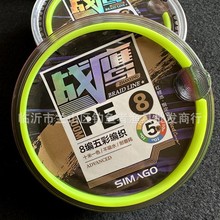 ϲ��������8����ʴ����R�~��·����pe��100���~��8����ើ�����