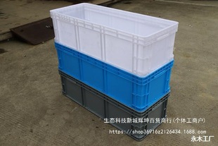 �����Ͽ�����D���L�����B�~���B���������z���L�����L�l�Bֳ����