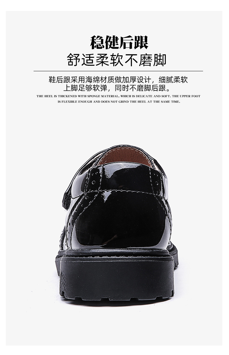 未标题-1_0001_IMG_7463_12