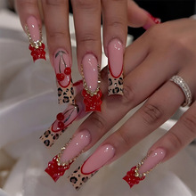 ���Q�¿��Lˮ�ܴ����׼tɫ���y��ʽ߅����ˮ����w����ʽ�����NƬ