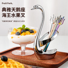 ����304���P䓺���ˮ�������Z�����b���ֵ����ˮ������ƷС����