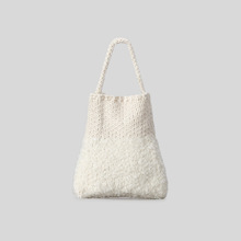 ����ᘿ�Ůʿ�����2025�ﶬ�¿�ë������С̖���ذ�ܛŴС����