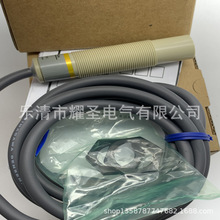 M30ȫE2K-X15MF2 ME1 ME2 MF1 MY1MY2ӽ_P|һ