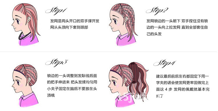 17480858328_41160244