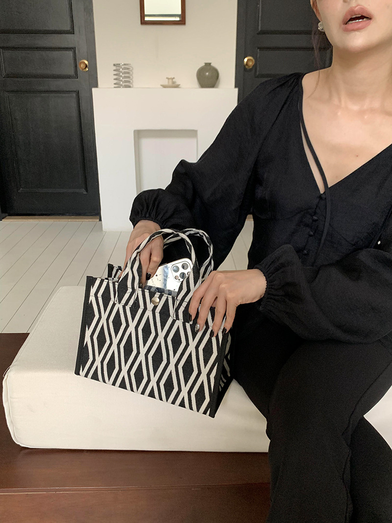 2023_06_04_16_17_IMG_2659