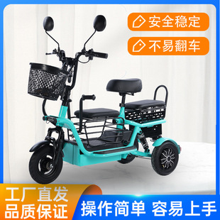 ���S���l����С�ͽ���С�����˴����ۯB�p���������늄���݆܇