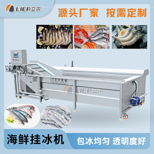 ���r���r�B�mʽ����O���Ʒ���aƷ����C ���aƷС���r����C