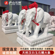 ��Ȼ�h����ʯ�������ؔ��ˮ��һ���Ƶ�e�����T�Lˮ�[���b�ʯ��