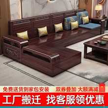 �Ͻ�̴ľʵľɳ����������ʽ��Լ��ϼ���С���Ͷ������ô���Ҿ�